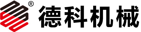 16年凤凰平台官网注册